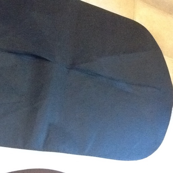 Net-a-Porter - Picture 4 of 6